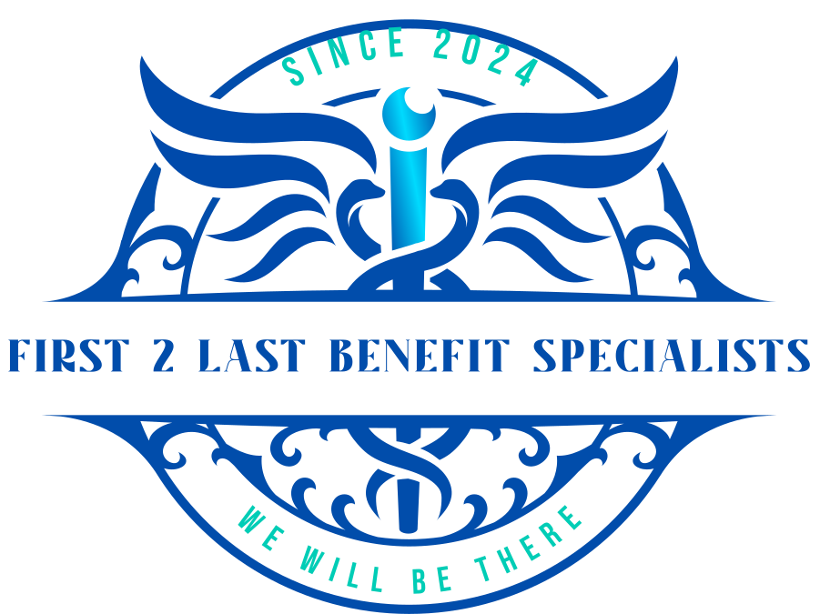 First 2 Last Benefit
